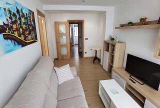 Apartamentos Casa do Pan - 9