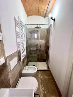 Guest house Le due lagune - Orbetello - 4