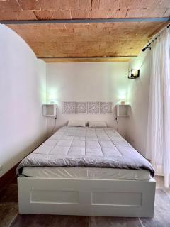 Guest house Le due lagune - 2