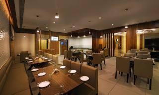 Hotel Fortune - Rāmeswaram - 7