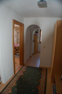 Apart Padöller - 2