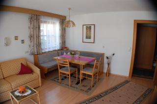Apart Padöller - 9