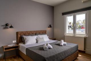 Amarie House with Sea View & Sunset View - 6