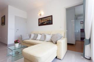 Antonia's place by Villa Kristonia - Hvar (Lesina) - 9