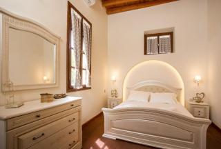 The Knight's House Old Town Rhodes - 0