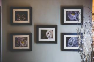 Eagle and Child, Ramsbottom - Bury - 6