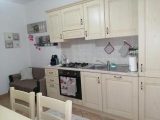 LA SOSTA - Olbia - 4