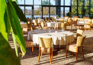 Hotel Mrągowo Resort&Spa - Mrągowo - 2