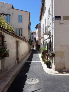Tiloft - Antibes - 5