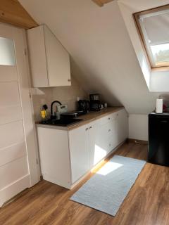 Amelie's House - Rajcza - 2