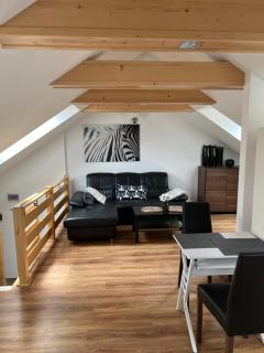 Amelie's House - Rajcza - 3