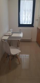 Studio Camy - Mamaia Nord - Năvodari - 8