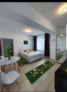Studio Camy - Mamaia Nord - Năvodari - 7