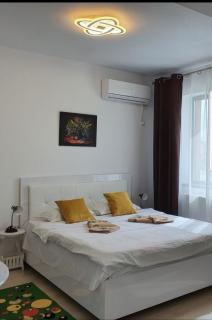 Studio Camy - Mamaia Nord - Năvodari - 4