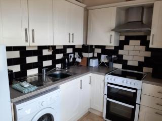 Shore View - Bundoran - 7