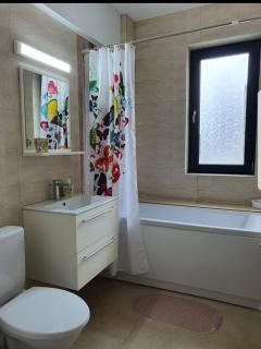 Studio Camy - Mamaia Nord - Năvodari - 2