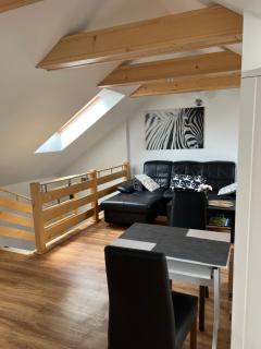 Amelie's House - Rajcza - 5
