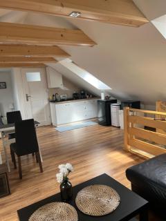 Amelie's House - Rajcza - 6