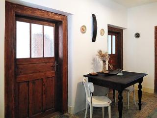 Family Apartman Szádelő - Zádiel - Zádiel - 8