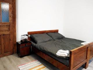 Family Apartman Szádelő - Zádiel - Zádiel - 9