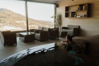 Studio Unna - Kopaonik - 2