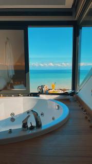 Peerless Villas Hotel - Trabzon - 9