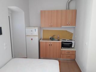 Rooms village center - 7