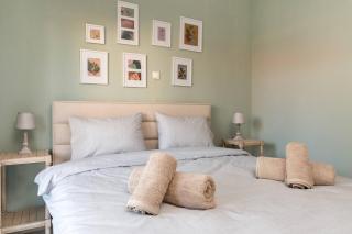 Arsas Suites - 2