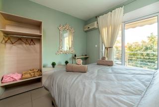 Arsas Suites - 0