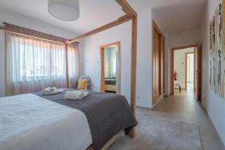 Vila do Golfe Villa - Casal da Lagoa Seca - 1