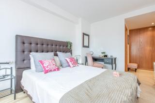 Goldhome - Cristallmar - Empuriabrava - 8