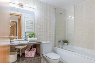 Goldhome - Cristallmar - Empuriabrava - 6