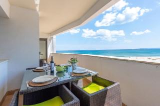 Goldhome - Cristallmar - Empuriabrava - 2