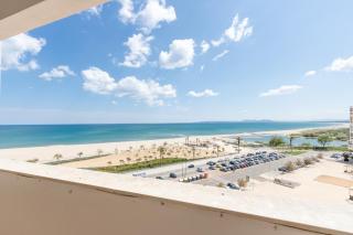 Goldhome - Cristallmar - Empuriabrava - 1