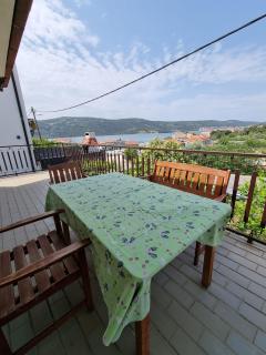 Apartman Antea - 4