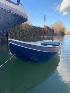 Péniche Le Pescalune - Chambre d'hôtes - Arles - 4