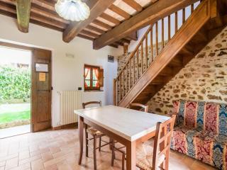 Pet-Friendly Farmhouse - 2