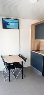 Mobile Homes Istria - Brioni Pula - 2