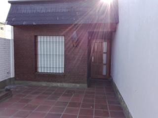 Anita Departamento - Tandil - 1