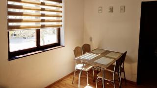 Apartma Park Učka - 1