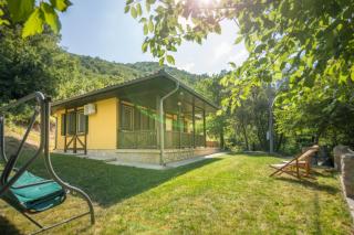 Vila Camelia - Golubac - 9