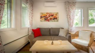 Vila Camelia - Golubac - 8