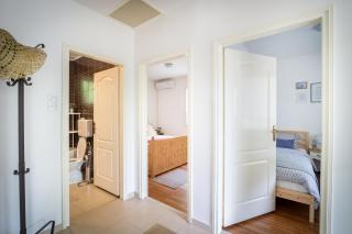 Vila Camelia - Golubac - 7