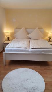 Ferienwohnung im Moseltal - Veldenz - 0