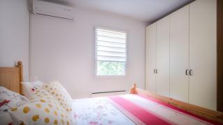 Vila Camelia - Golubac - 6