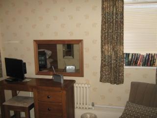 Plas Maenan - 8