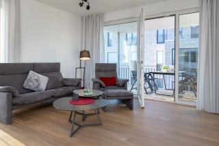 2704 - Strandwiese 16 - Dahme - 9