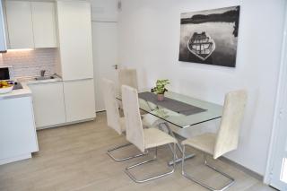 Casa Max Tenerife - La Mareta - 5