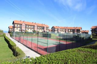 Apartamento con Vistas en Complejo Residencial - Comillas - 9