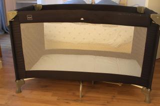 Le Grand Appart' proche commerces - Flers - 5